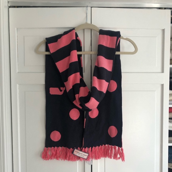 Vineyard Vines Accessories - Vineyard Vines Scarf